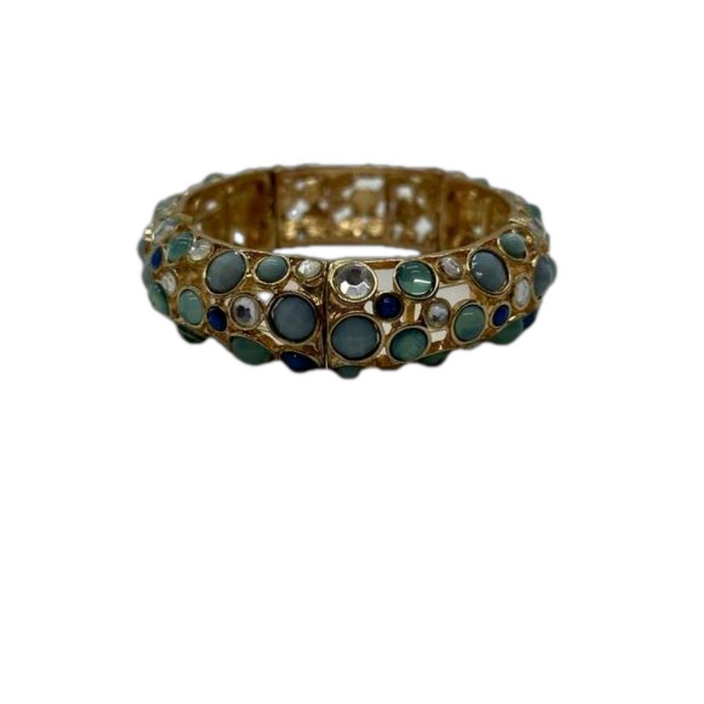 Costume jewelry - bracelet